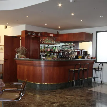 Hotel Risorgimento-2